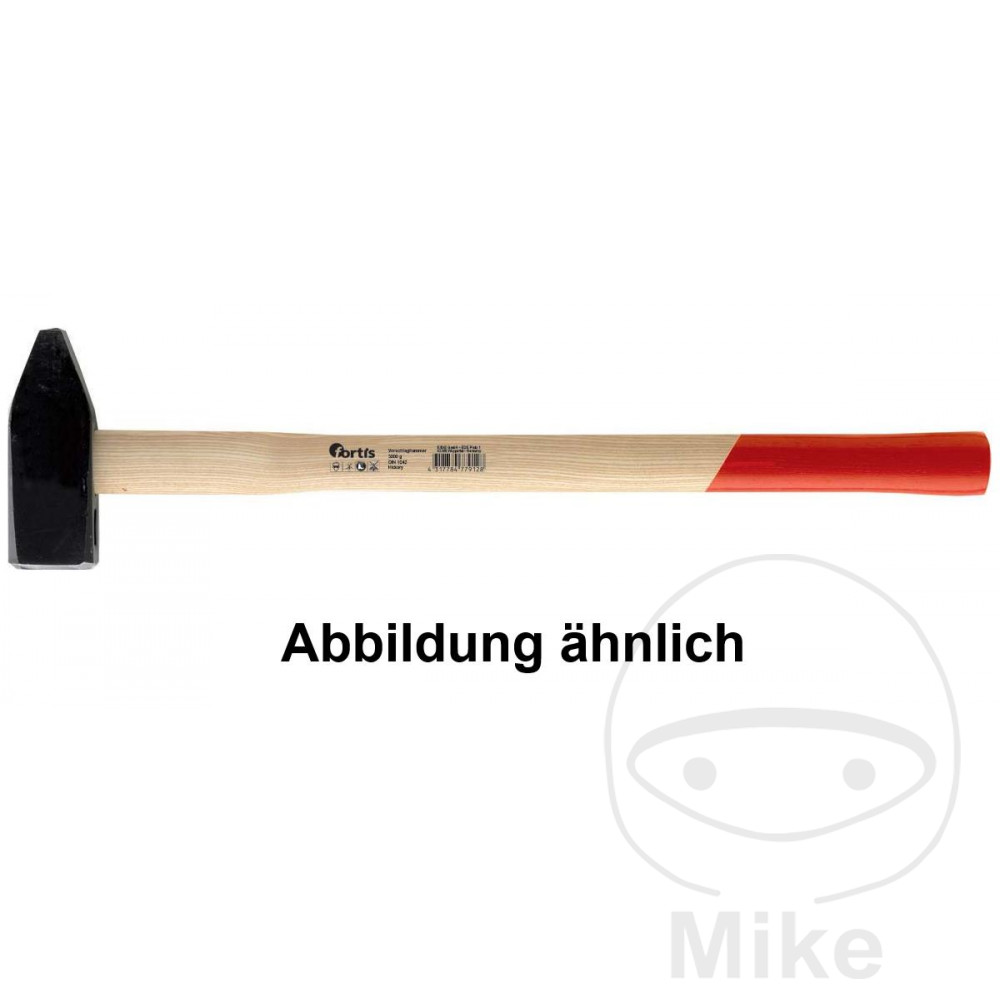 martillo 5000 g