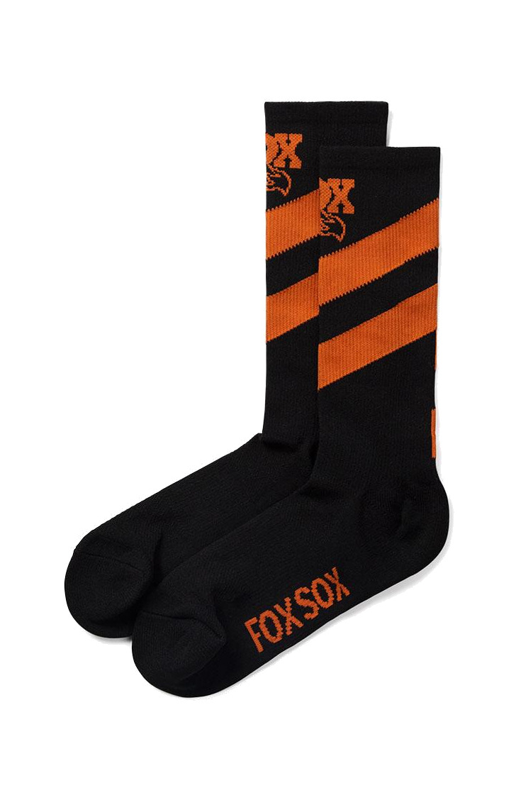 calcetines fox hightail 7"