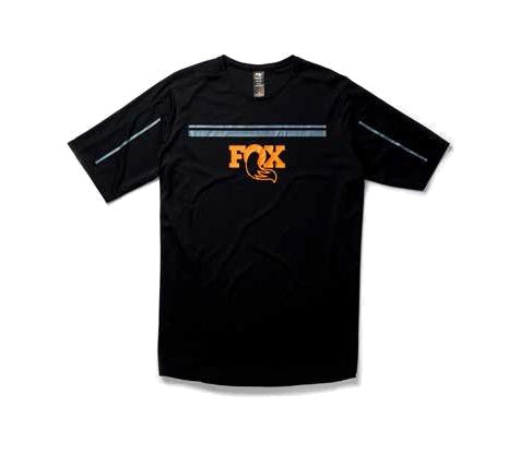 maillot fox hightail
