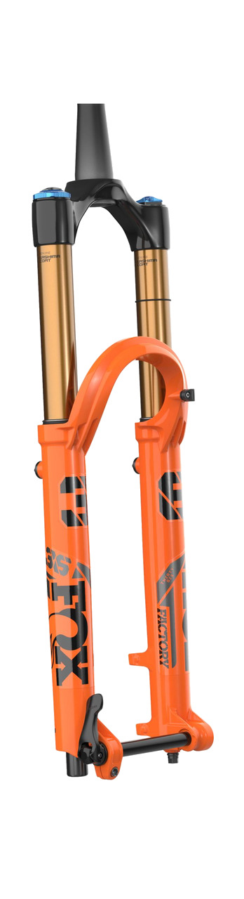 horquilla de suspensión 36 k 29 160 f-s grip2