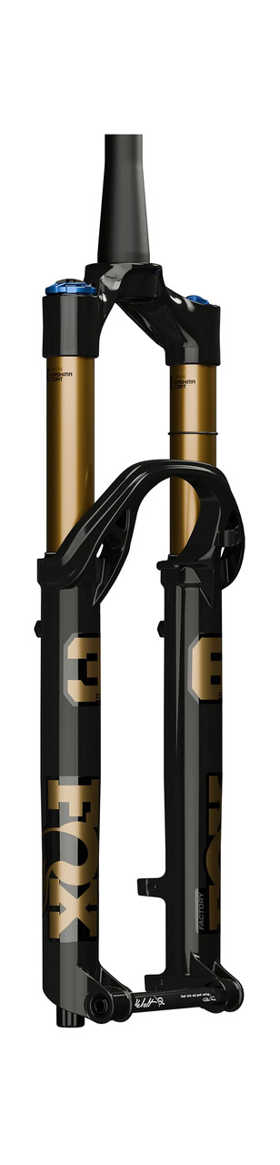 horquilla de suspensión 36 k sl 29 f-s 140 grip x