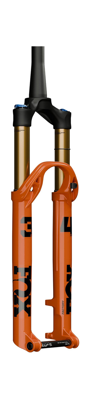 horquilla de suspensión 34 k sl 29 f-s 130 grip 3p