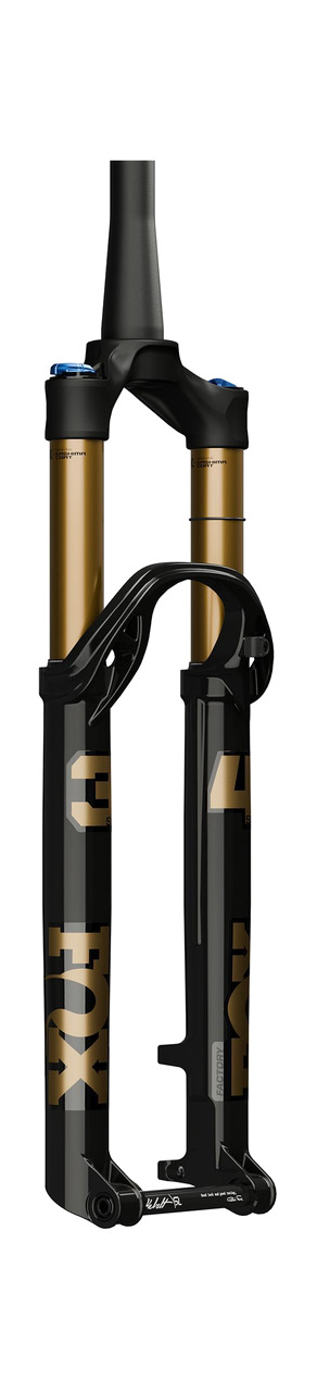 horquilla de suspensión 34 k sl 29 f-s 120 grip 3p
