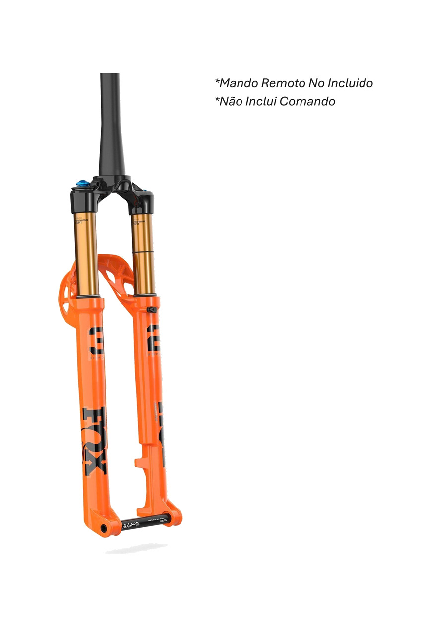 horquilla de suspensión con mando remoto 32 k sc 29 f-s 100 grip sl ptl