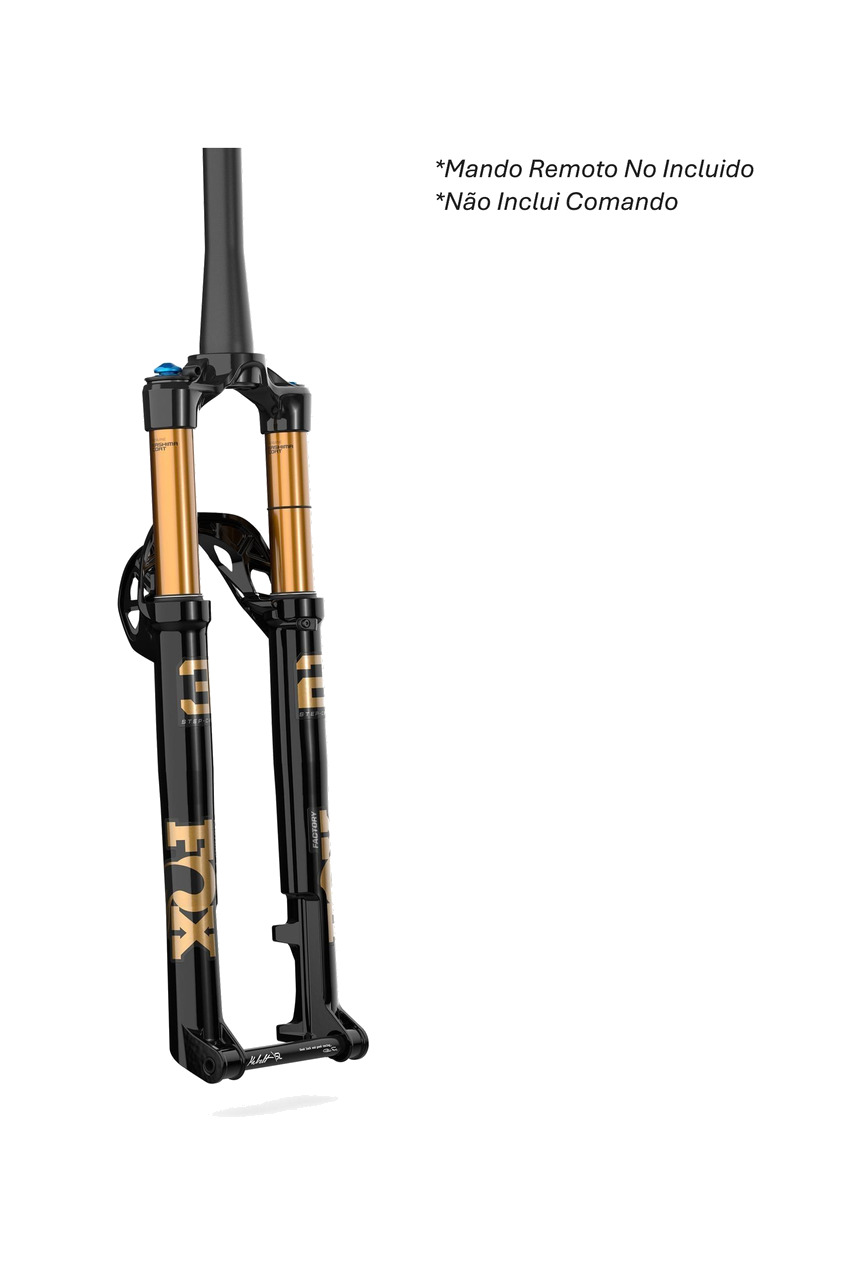 horquilla de suspensión con mando remoto 32 k sc 29 f-s 100 grip sl ptl