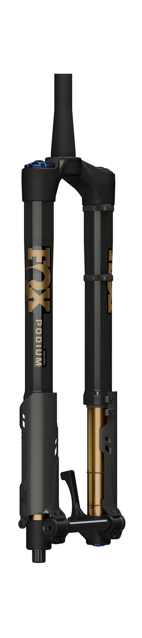 horquilla de suspensión 36 k podium 29 f-s 170 grip x2