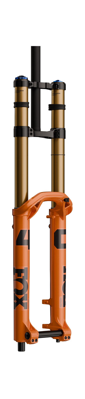 horquilla de suspension conica 40 k 29 f-s 203 grip x2