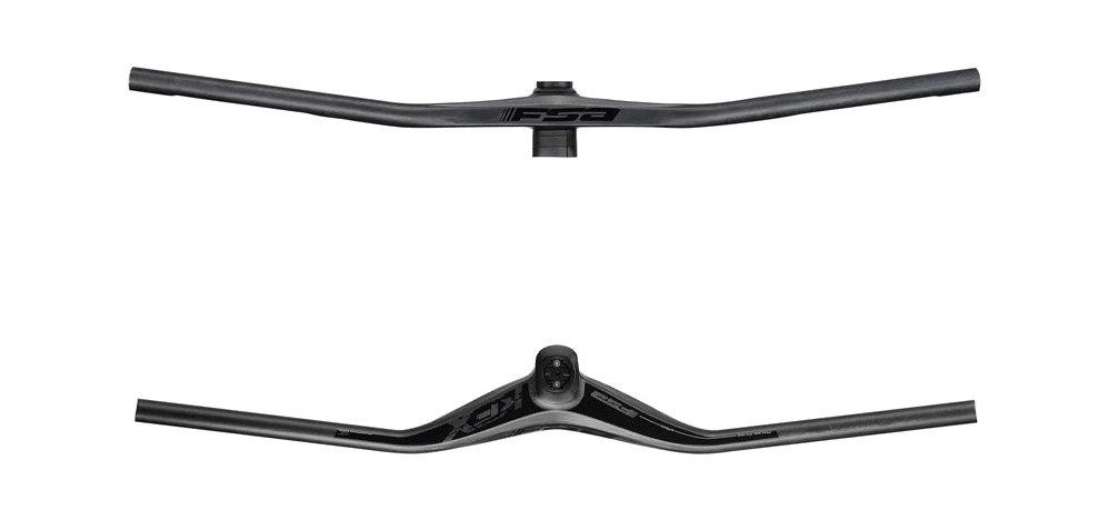 manillar bicicleta integrado carbono kfx sic cr 780 alt.65