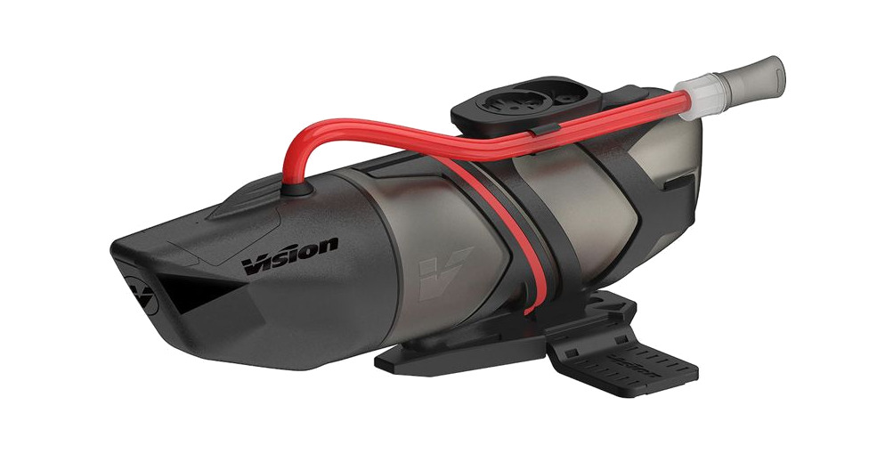 sistema de hidratacion vision metron ds2 v0245