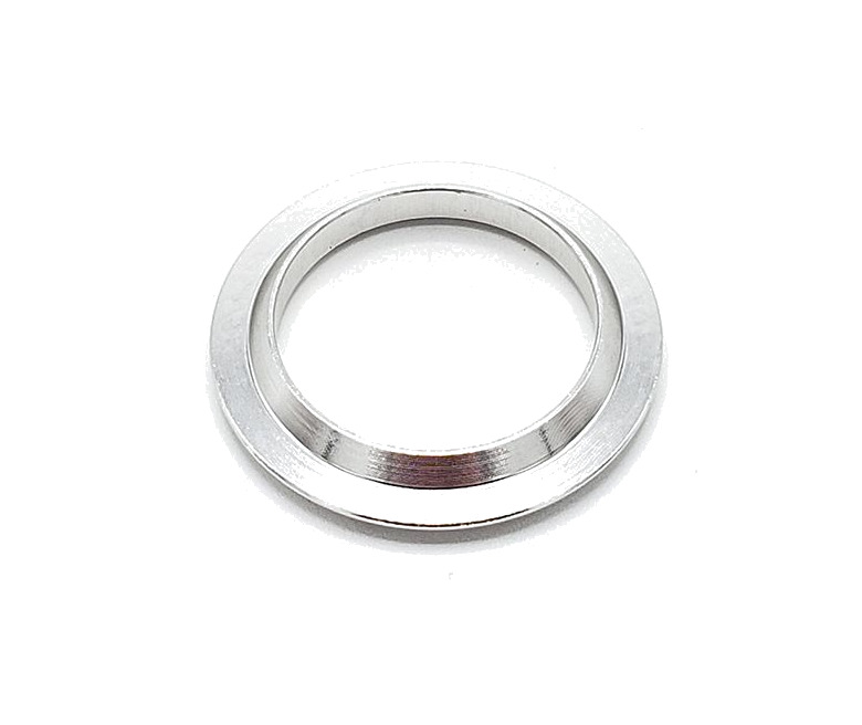 casquillo reductor para juego de dirección 1.8-1.5" h6164