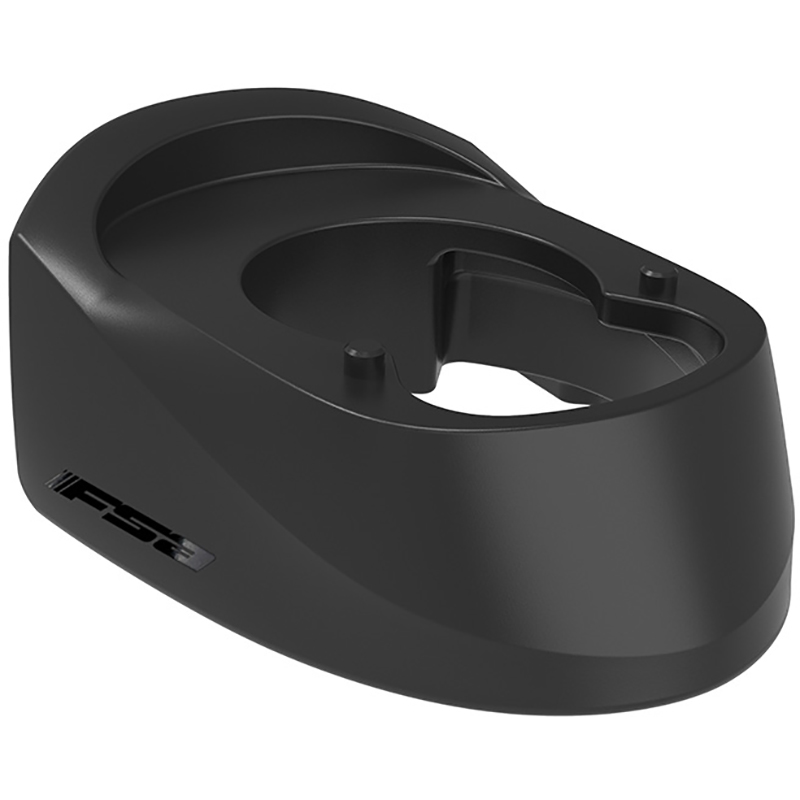 espaciador de dirección cónica para cuadro acr trek emonda h2593