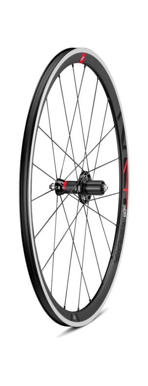 juegos de ruedas bicicleta racing 4 clincher  front+rear / shimano