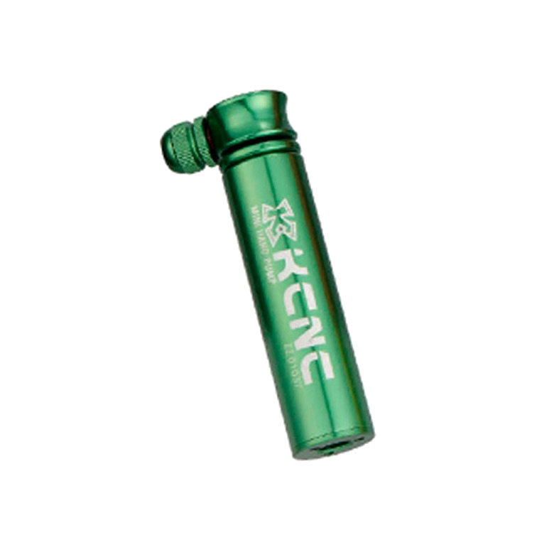 inflador de mano kot07 11cm