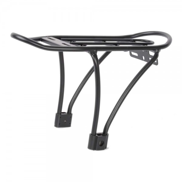 portaequipajes bici  al-alloy fun bike oops
