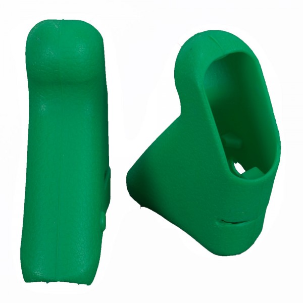 cubremanetas compatible con campagnolo 10v