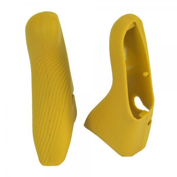 cubremanetas compatible con campagnolo 11v