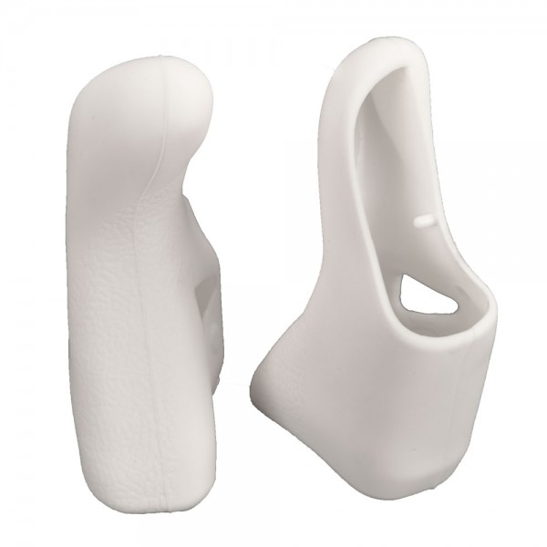 cubremanetas compatible con campagnolo eps