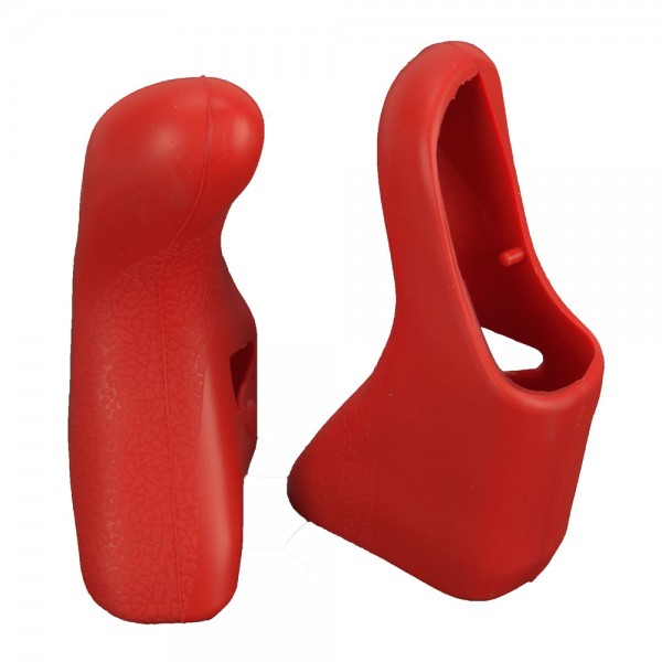 cubremanetas compatible con campagnolo eps