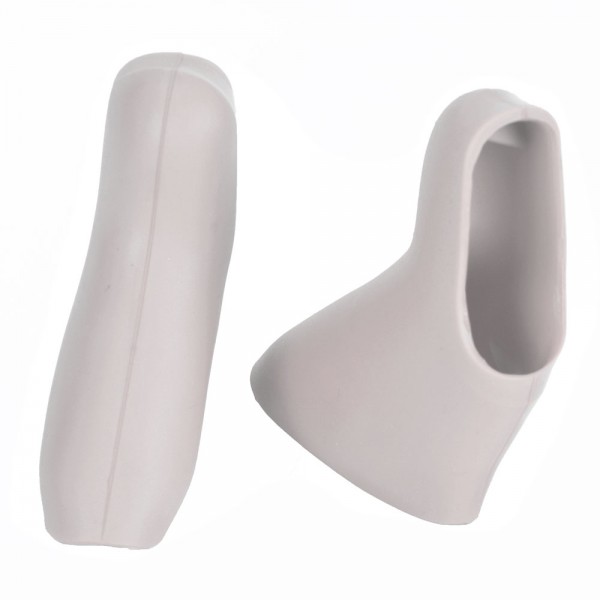 cubremanetas compatible con sram 10v
