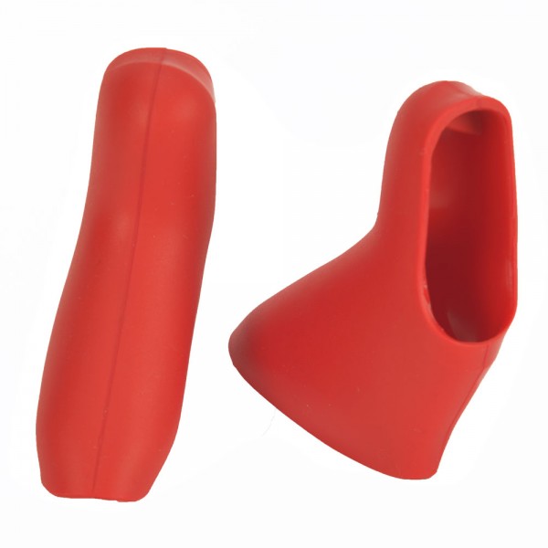 cubremanetas compatible con sram 10v
