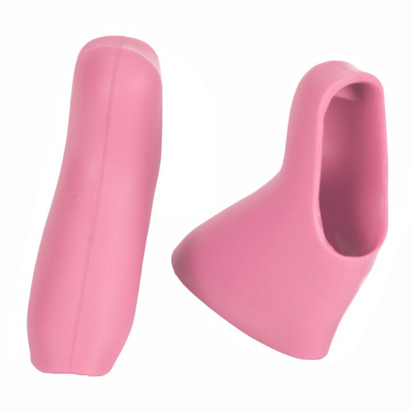 cubremanetas compatible con sram 10v