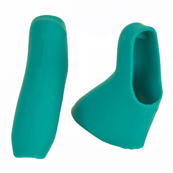 cubremanetas compatible con sram 10v
