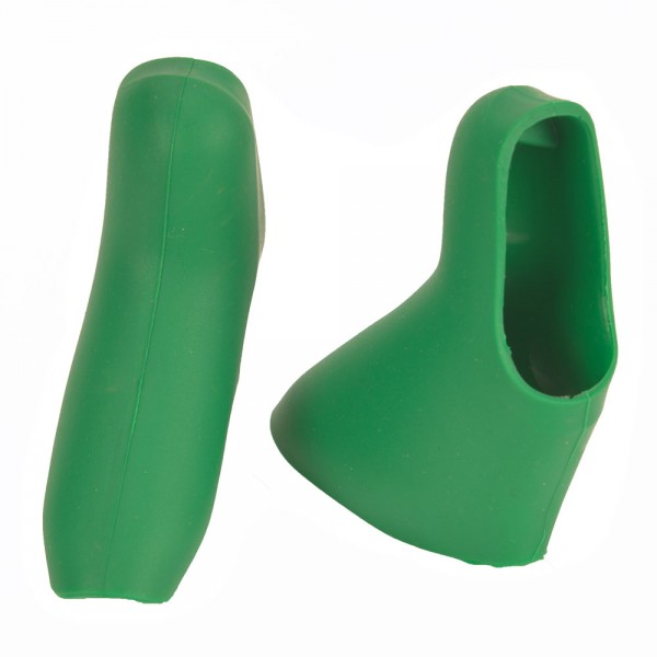 cubremanetas compatible con sram 10v