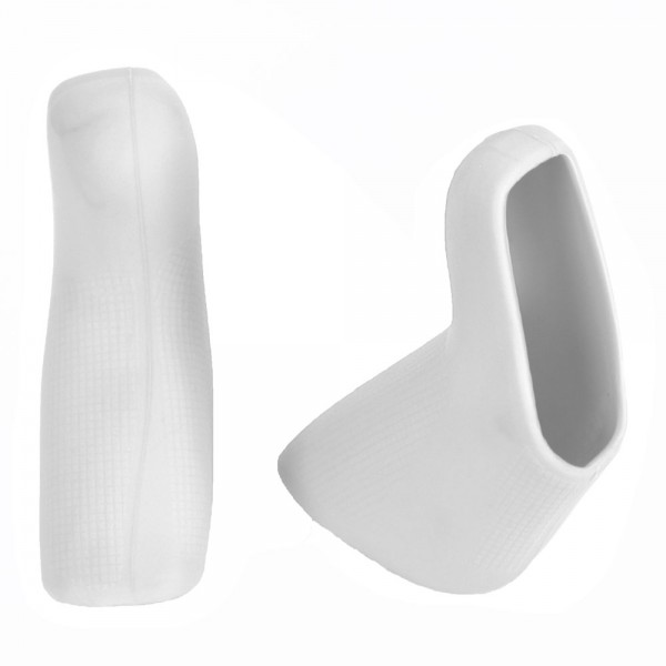 cubremanetas compatible con sram 11v