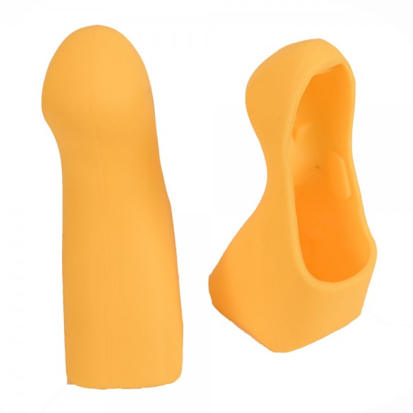 cubremanetas compatible con shimano sh5700