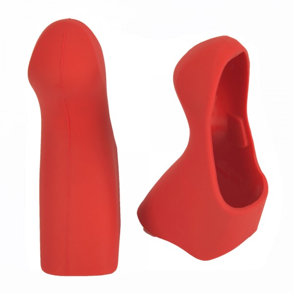 cubremanetas compatible con shimano sh5700