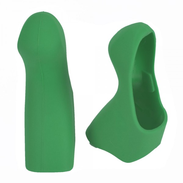 cubremanetas compatible con shimano sh5700