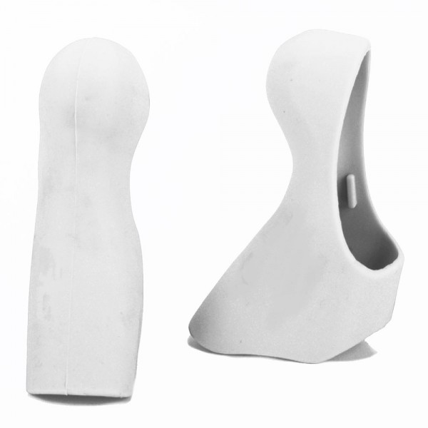 cubremanetas compatible con shimano sh6700