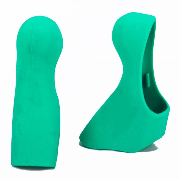 cubremanetas compatible con shimano sh6700