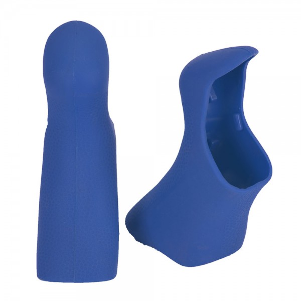 cubremanetas compatible con shimano sh6770