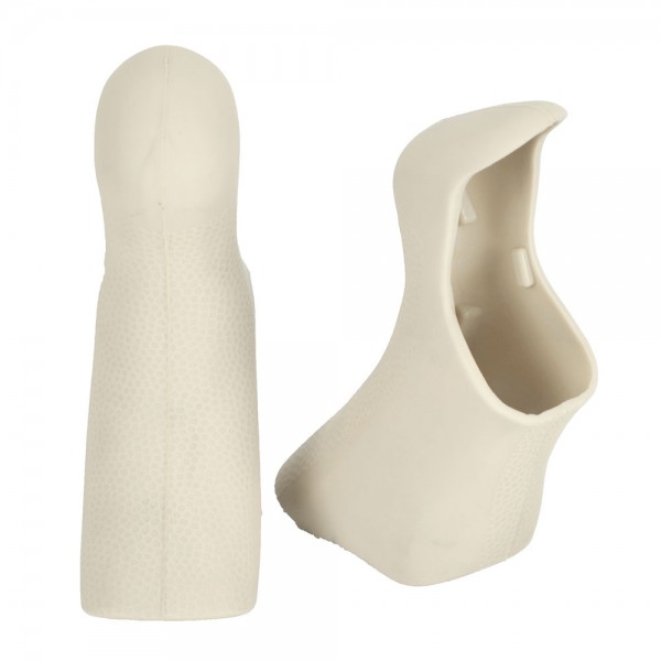 cubremanetas compatible con shimano sh6770