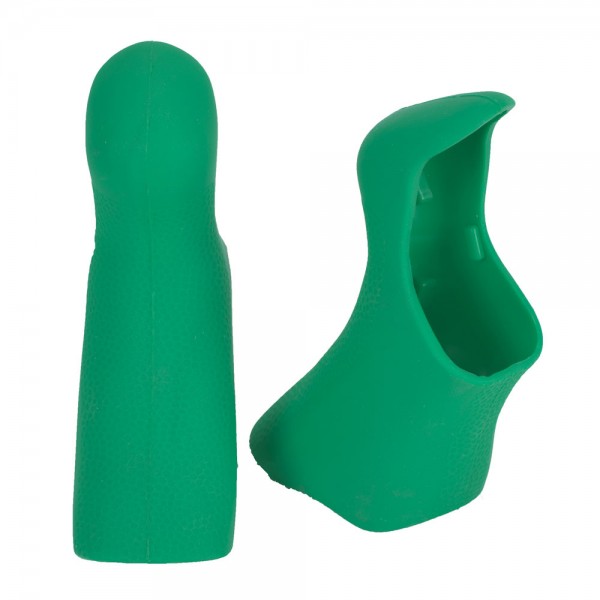cubremanetas compatible con shimano sh6770