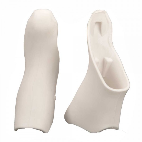 cubremanetas compatible con shimano sh7800