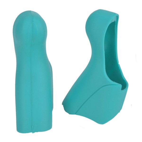 cubremanetas compatible con shimano sh7900