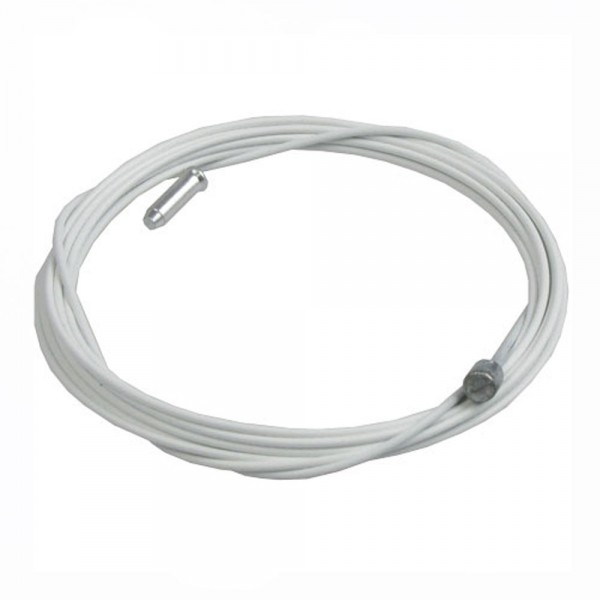 cable cambio teflon nano 2.1 m