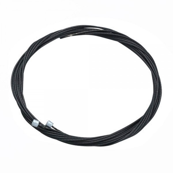 cable cambio teflon nano 2.1 m