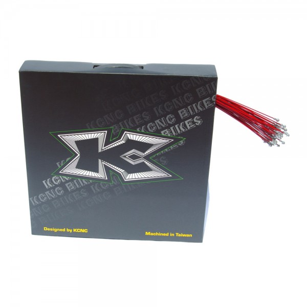 cable freno teflon road nano 50 u