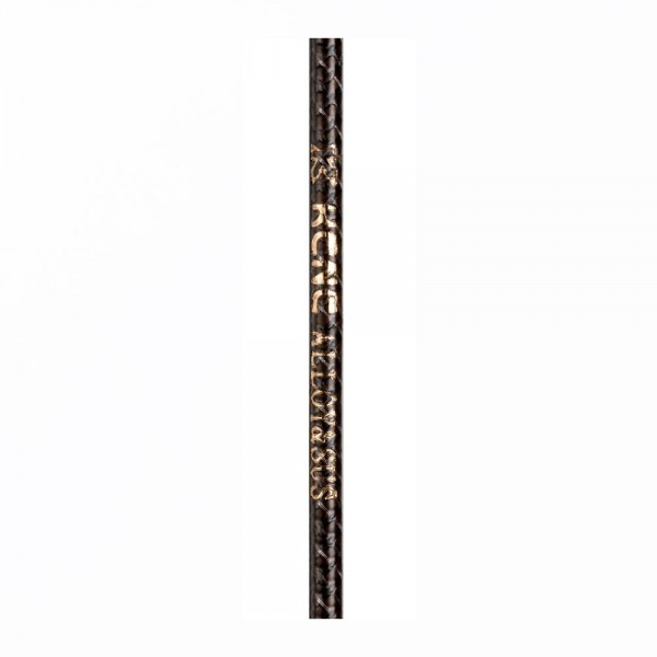 funda freno aluminio sus 2m