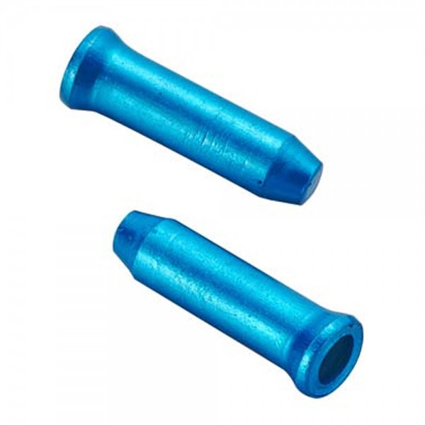 terminal de cable sirga 20 u