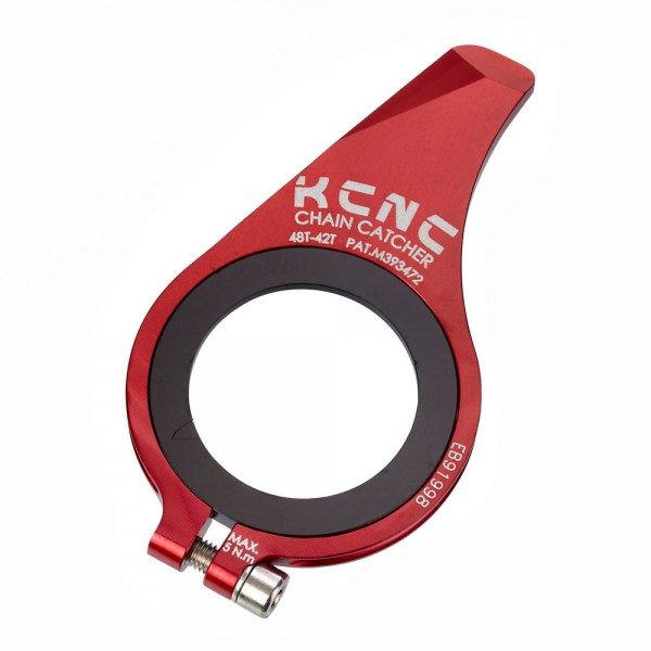 antisalida de cadena kcc02 mtb 20-24d