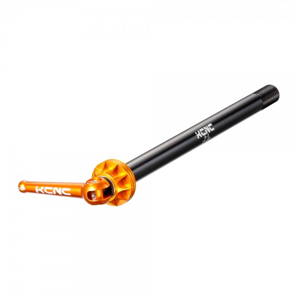 eje pasante trasero kqr06 sp-lite mtb 12mm r.shox