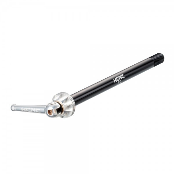 eje pasante trasero kqr06 sp-lite mtb 12mm r.shox