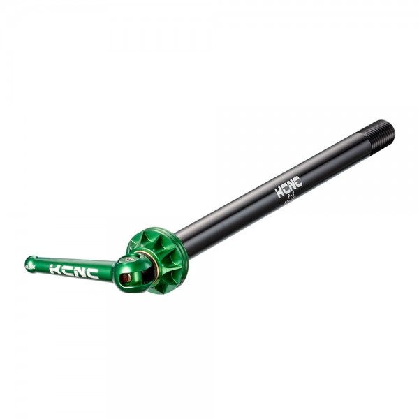 eje pasante trasero kqr06 sp-lite mtb 12mm r.shox