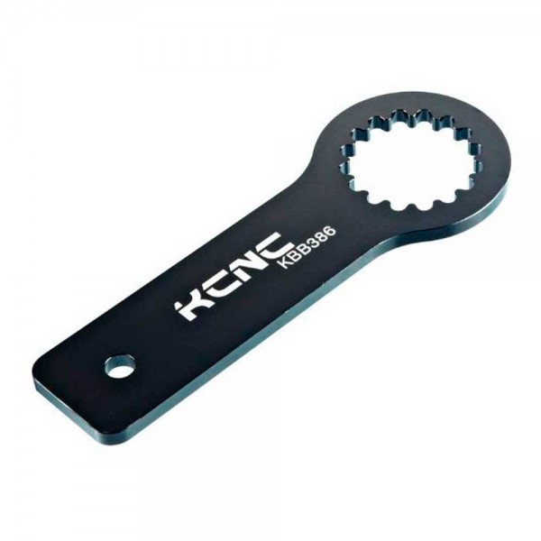 llave pedalier kbb386