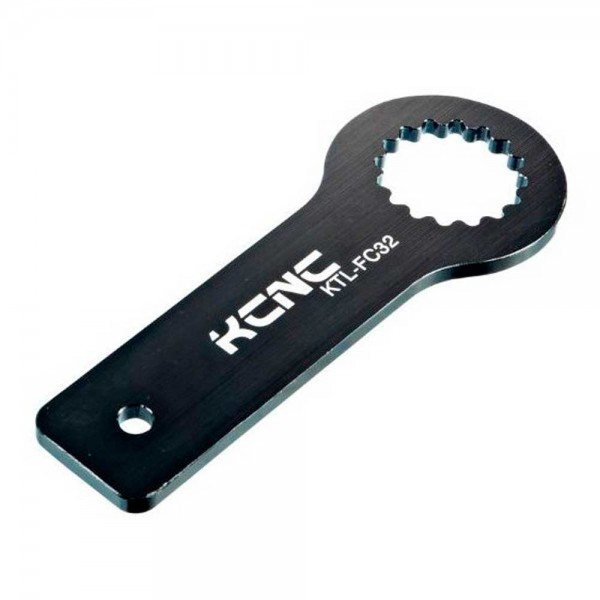 llave pedalier ktl-fc32