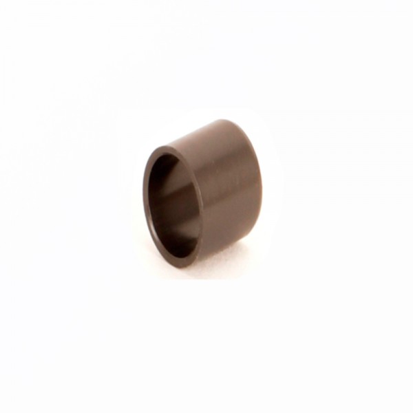 arandela espaciadora núcleo  nitro road/road disc center lock